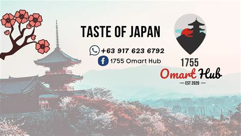 PH to buy 5 Japan.